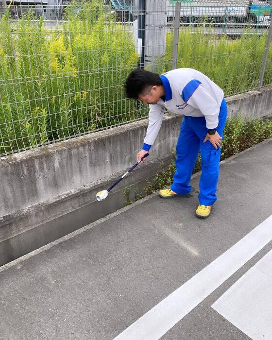 画像644