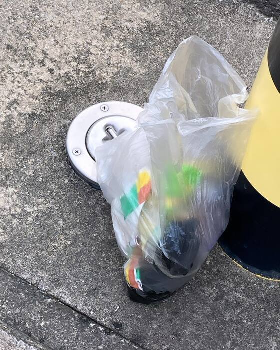 画像646