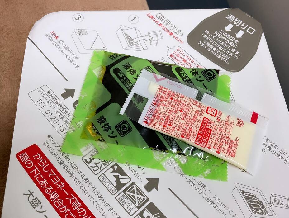 画像649