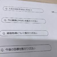 画像651