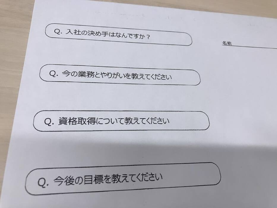 画像651