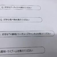 画像652