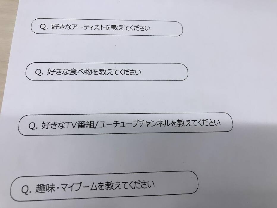 画像652
