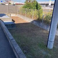 画像658