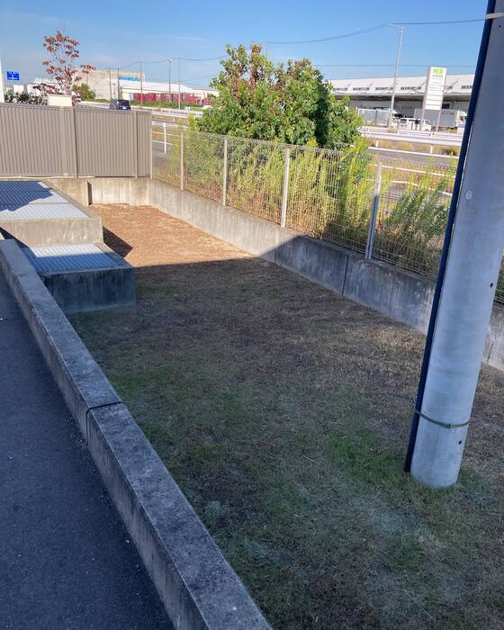 画像658