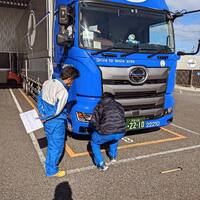 画像660