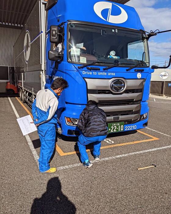 画像660