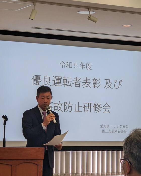 画像670