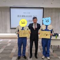 画像671
