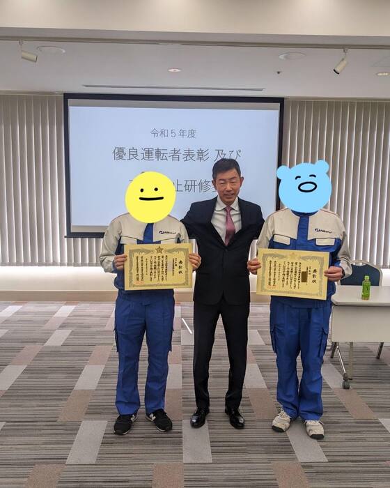 画像671