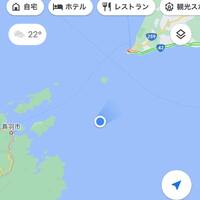 画像687