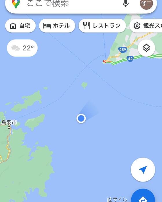 画像687