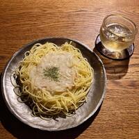 画像689