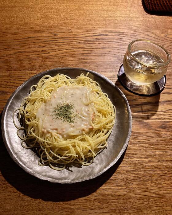 画像689