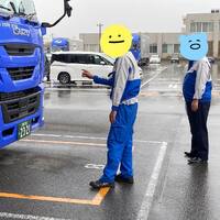 画像699