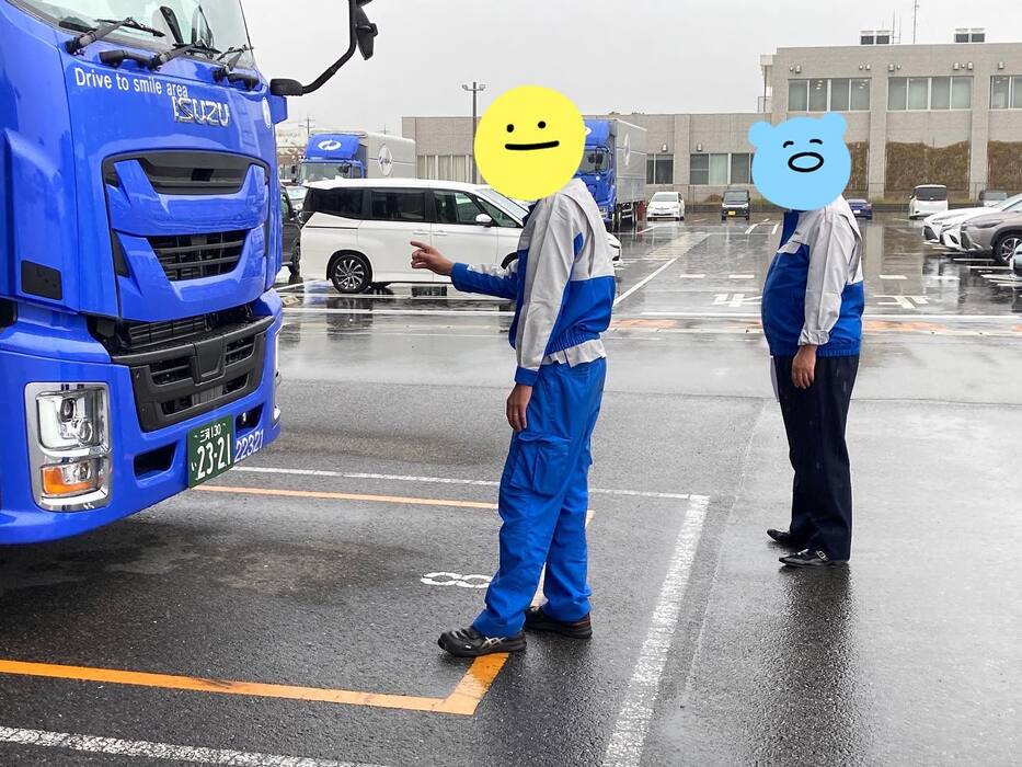 画像699
