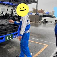 画像700