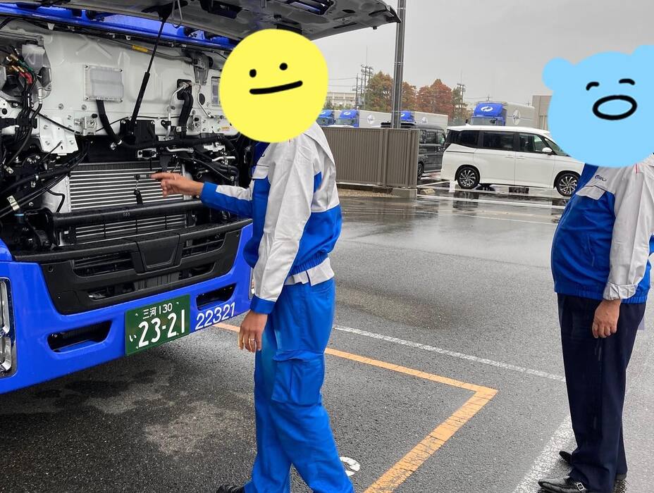 画像700