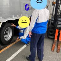 画像701