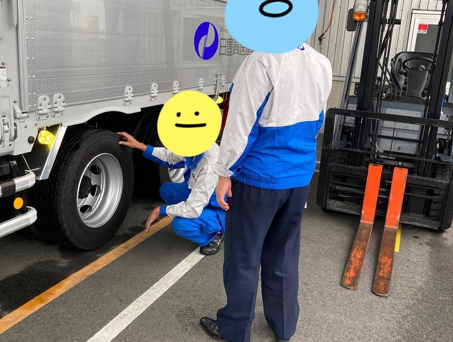 画像701