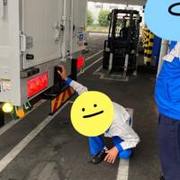 画像702