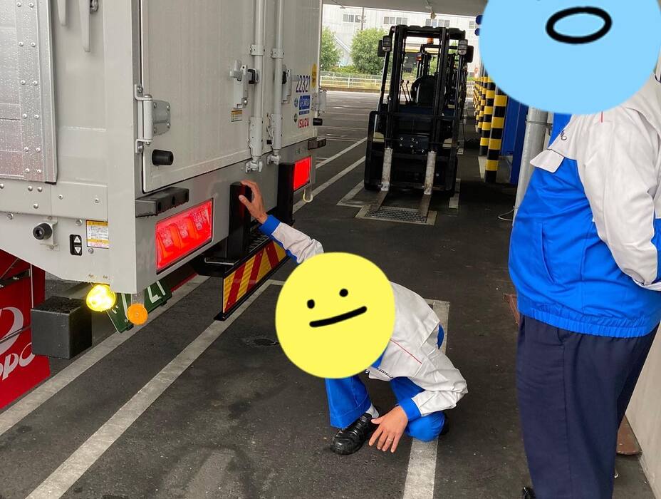 画像702