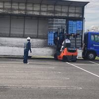 画像704