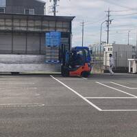 画像705