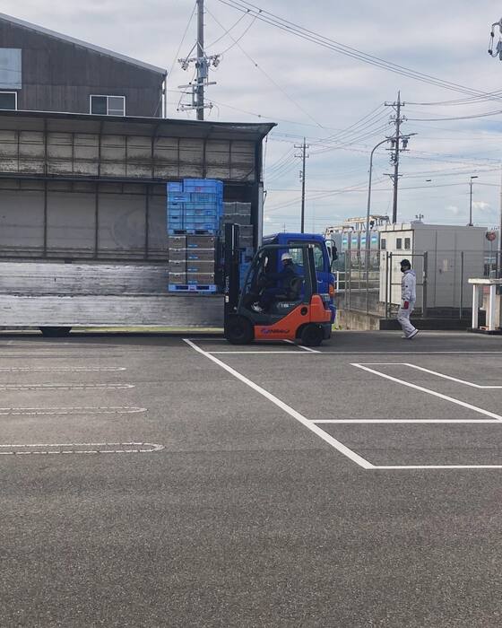 画像705
