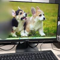 画像720