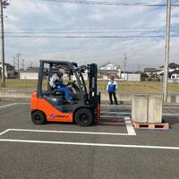 画像726