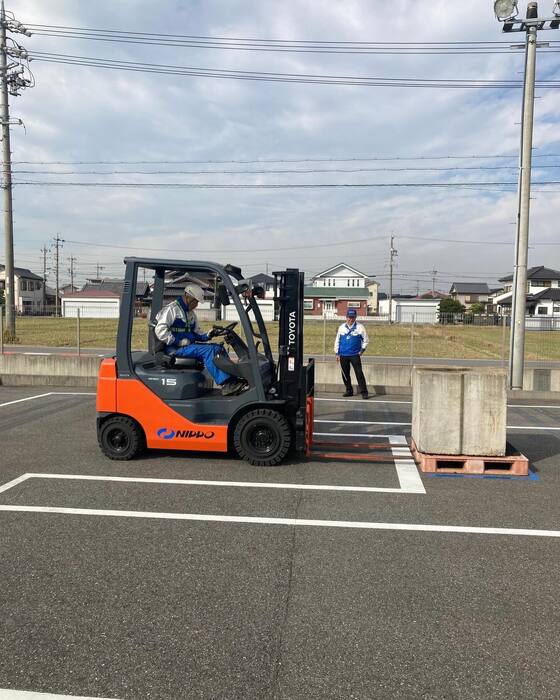 画像726