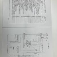 画像729