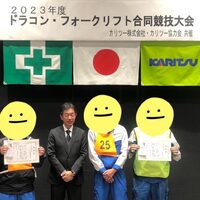 画像731