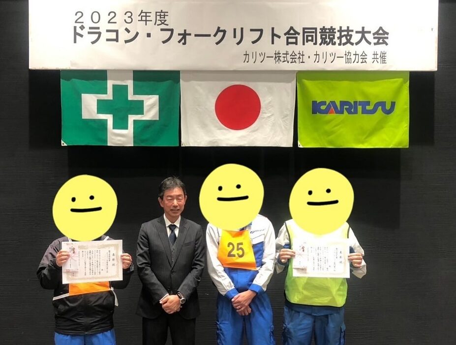 画像731