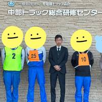 画像732