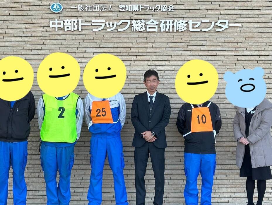 画像732