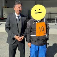 画像738
