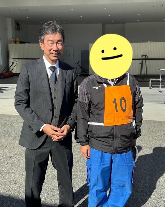 画像738