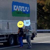 画像739