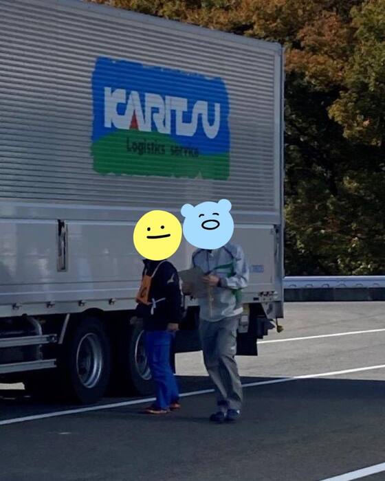 画像739