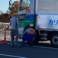 画像741