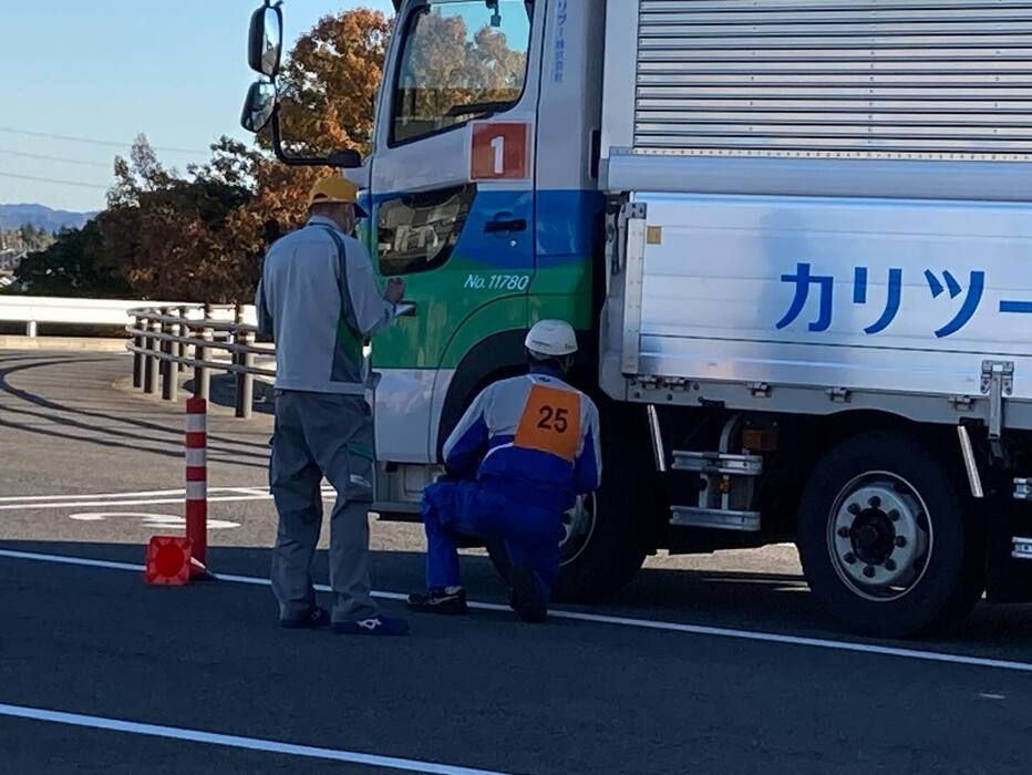 画像741