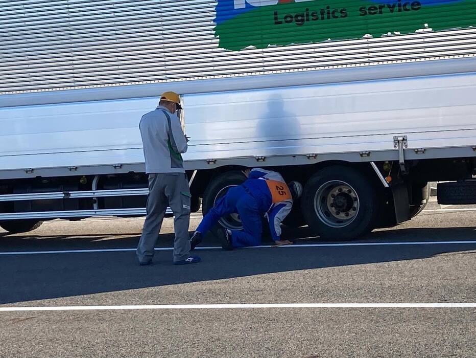 画像742