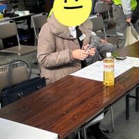 画像744