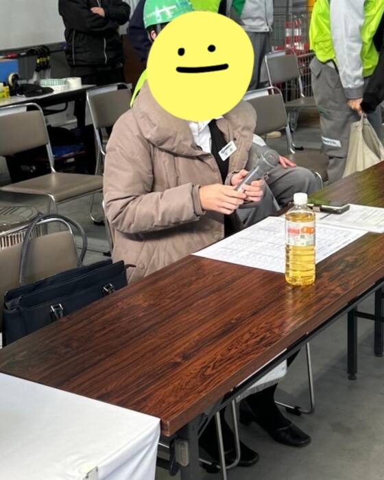 画像744