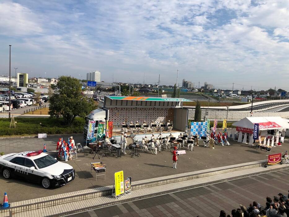 画像747