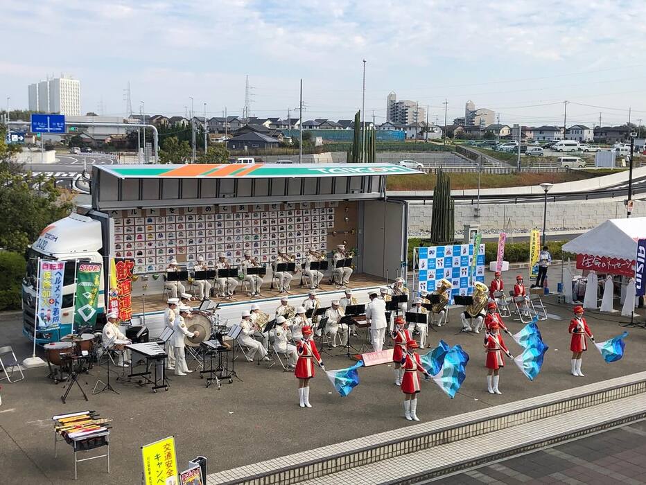 画像748