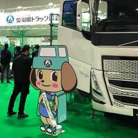 画像756