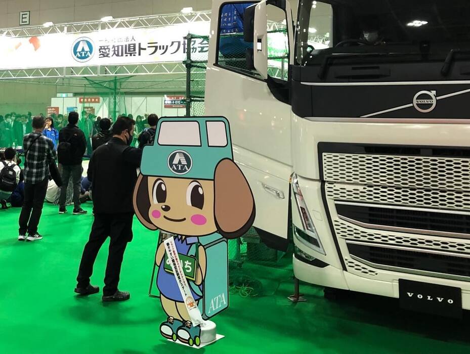 画像756